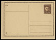 199674 / 3299 - Filatelie / Slovensko 1939-1945 / Celiny Slovensko 1939-1945 / CDV - Dopisnice
