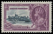199707 / 738 - Filatelie / Amerika a Karibik / Střední Amerika / Britský Honduras