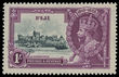199717 / 951 - Filatelie / Austrálie a Oceánie / Oceánie a Antarktis / Fidži