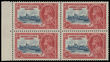 199720 / 954 - Filatelie / Austrálie a Oceánie / Oceánie a Antarktis / Gilbertovy a Elliceovy ostrovy