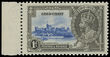 199721 / 864 - Filatelie / Afrika / Západní Afrika / Zlaté pobřeží