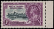 199731 / 799 - Filatelie / Afrika / Severní a východní Afrika / Keňa - Uganda - Tanganjika