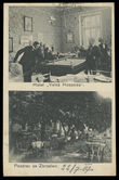 200011 / 1948 - Pohlednice / Místopis / Česká republika / Praha - městské části