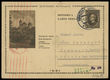 201020 / 3295 - Filatelie / Slovensko 1939-1945 / Celiny Slovensko 1939-1945 / CDV - Dopisnice