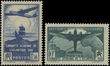 202475 / 0 - Filatelie / Evropa / Francie / Po roce 1918