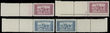 203515 / 0 - Philately / Czechoslovakia 1918-1939 / General Issues 1926-1939
