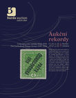 203626 / 0 - Collector`s Literature / Auction Catalogues