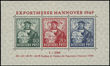 206316 / 0 - Philately / Europe / Germany / G.D.R.