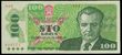 23195 / 3726 - Banknotes