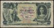 23208 / 3720 - Banknotes