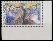 23383 / 2005 - Philately / Slovakia since 1993 / Stamps