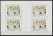 23386 / 2004 - Philately / Slovakia since 1993 / Stamps