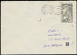 23425 / 2001 - Philately / Slovakia since 1993 / Covers