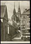 23872 / 1871 - Filatelie / ČSR II. / Celiny ČSR II. / CPH - Celinové pohlednice