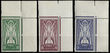 24093 / 2285 - Philately / Europe / Ireland