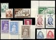 24094 / 2287 - Philately / Europe / Ireland