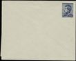 24613 / 1861 - Filatelie / ČSR II. / Celiny ČSR II. / COB - Celinové obálky