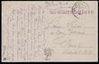 25181 / 900 - Philately / Other Philatelic Domains / Field Post / Czechoslovakia 1918-39 / Slovakia 1918-20