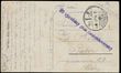 25186 / 895 - Philately / Other Philatelic Domains / Field Post / Czechoslovakia 1918-39 / Slovakia 1918-20