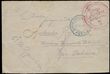 25190 / 908 - Philately / Other Philatelic Domains / Field Post / Czechoslovakia 1918-39 / Slovakia 1918-20