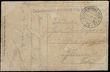 25204 / 901 - Philately / Other Philatelic Domains / Field Post / Czechoslovakia 1918-39 / Slovakia 1918-20