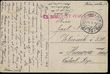 25215 / 907 - Philately / Other Philatelic Domains / Field Post / Czechoslovakia 1918-39 / Slovakia 1918-20