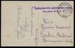 25219 / 902 - Philately / Other Philatelic Domains / Field Post / Czechoslovakia 1918-39 / Slovakia 1918-20