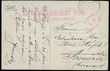 25221 / 894 - Philately / Other Philatelic Domains / Field Post / Czechoslovakia 1918-39 / Slovakia 1918-20