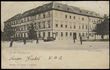 26753 / 3565 - Picture Postcards / Topography / Czech republic / District of České Budějovice