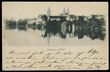 26755 / 3620 - Pohlednice / Místopis / Česká republika / okres Jihlava