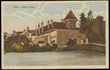 26756 / 3619 - Pohlednice / Místopis / Česká republika / okres Jihlava
