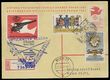 26779 / 1986 - Philately / Czechoslovakia 1945-1992 / Postal Stationery CZE 1945-1992 / Picture Cards with Postmark