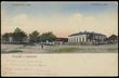 26807 / 3589 - Pohlednice / Místopis / Česká republika / okres Nymburk