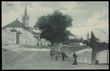 26816 / 3562 - Picture Postcards / Topography / Czech republic / District of Kutná Hora