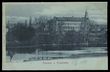 26819 / 3598 - Pohlednice / Místopis / Česká republika / okres Nymburk
