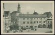 26833 / 3566 - Picture Postcards / Topography / Czech republic / District of Český Krumlov