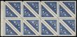 27291 / 881 - Philately / Czechoslovakia 1945-1992 / Newspaper, Delivery