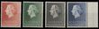 27379 / 2935 - Philately / Europe / Netherlands