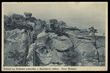 27635 / 3567 - Picture Postcards / Topography / Czech republic / District of Jičín