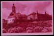 27636 / 3584 - Pohlednice / Místopis / Česká republika / okres Kutná Hora