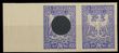 27661 / 1547 - Philately / Czechoslovakia 1945-1992 / Revolutionary Overprints 1944-1945