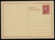 28084 / 1900 - Philately / Czechoslovakia 1945-1992 / Postal Stationery CZE 1945-1992 / Postcards