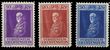 28292 / 2722 - Philately / Europe / Liechtenstein