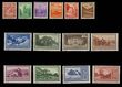 28349 / 2724 - Philately / Europe / Liechtenstein