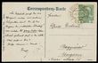 29262 / 2270 - Philately / Other Philatelic Domains / Field Post / Austria and Hungary / Campaigns and Manoeuvre Post Off. to 1914