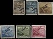 29433 / 2720 - Philately / Europe / Liechtenstein