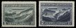 29434 / 2721 - Philately / Europe / Liechtenstein