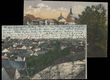 30055 / 3577 - Pohlednice / Místopis / Česká republika / okres Náchod