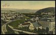 30057 / 3594 - Pohlednice / Místopis / Česká republika / okres Náchod