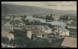 30061 / 3563 - Picture Postcards / Topography / Czech republic / District of Praha-západ (the West)